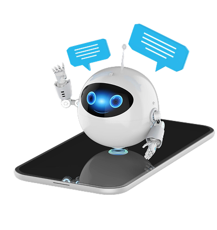 Chatbot & Voicebot Strategy