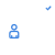 SEO Icon 1