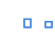 SEO Icon 1