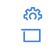 SEO Icon 1