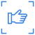 SEO Icon 1