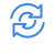 SEO Icon 1