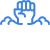SEO Icon 1
