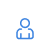 SEO Icon 1
