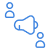 SEO Icon 1