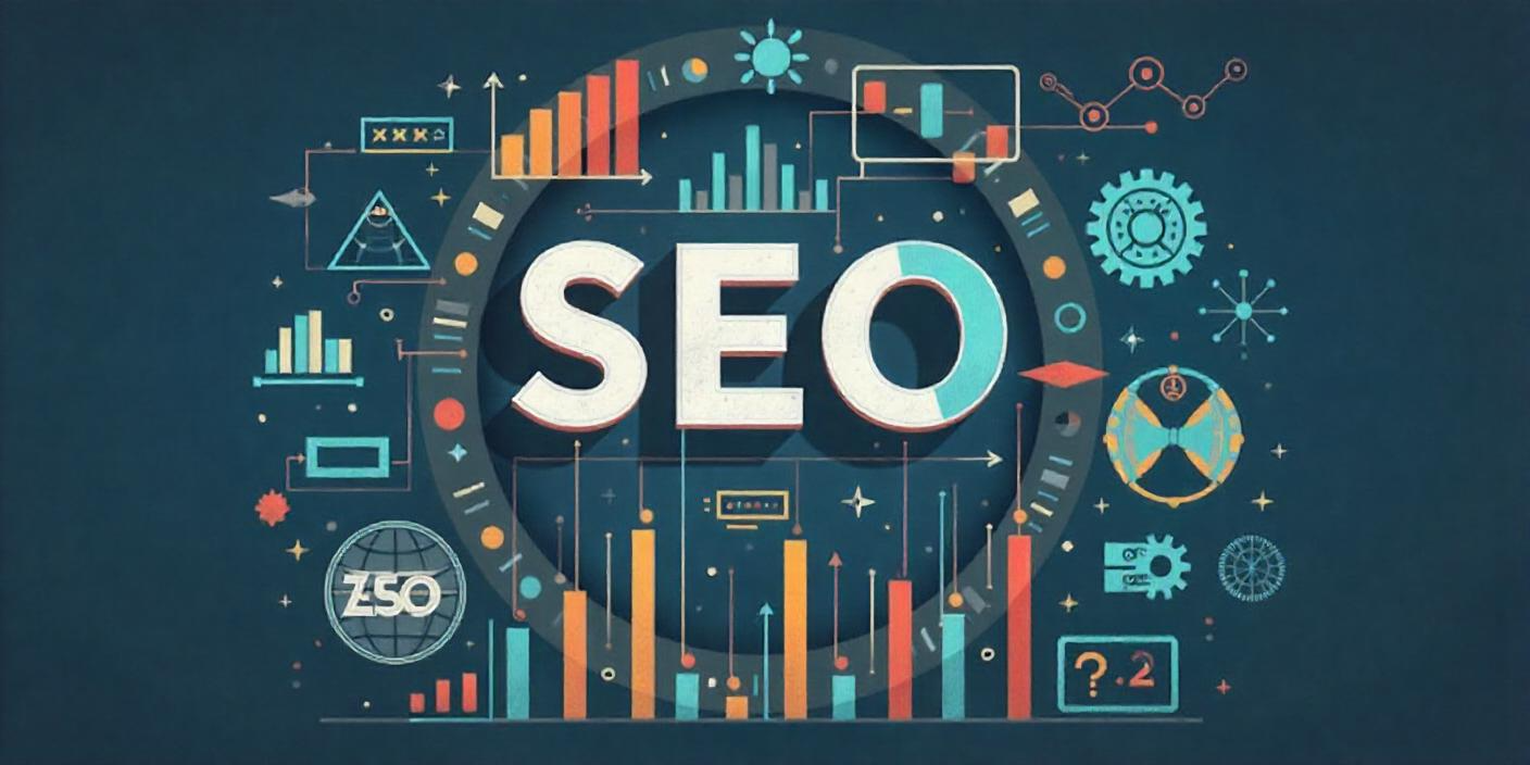 Outdated SEO practices to avoid