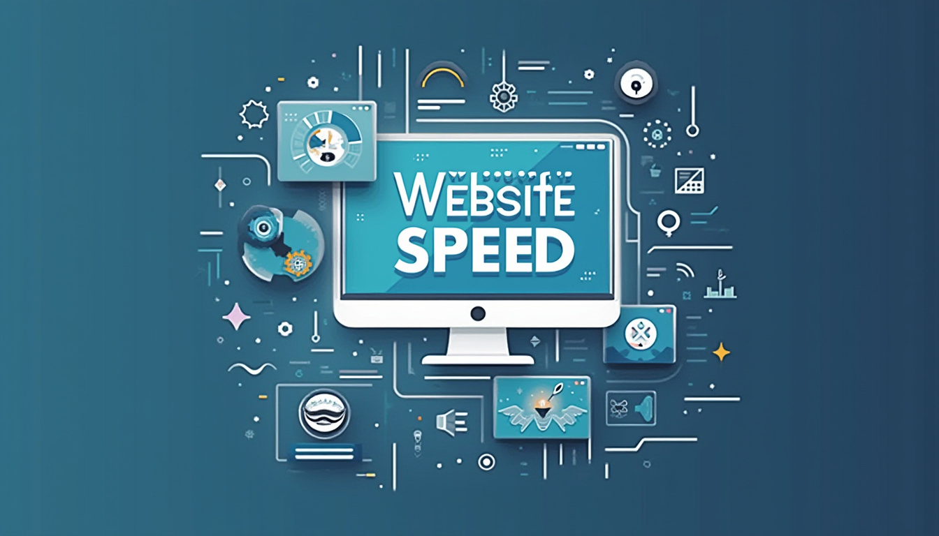 How to boost website speed