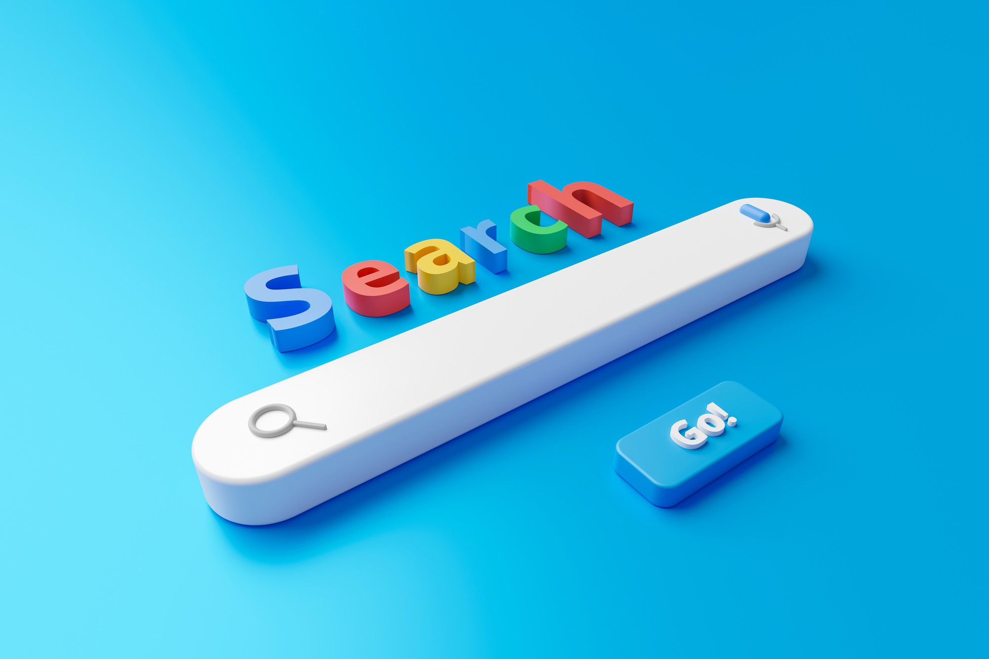 Google Ranking Factors For SEO