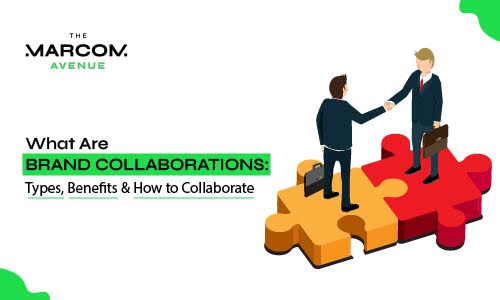 Custom Software vs Off-the-Shelf complete comparison guide banner featuring a desktop illustration with coding elements and tools, highlighting differences between tailored and ready-made software solutions.