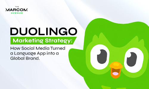 duolingo marketing strategy how social media turned a language app into a global brand mobile image