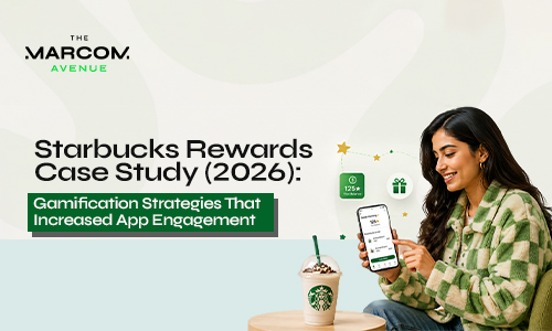 starbucks rewards case study gamification strategies that increased app engagement mobile image