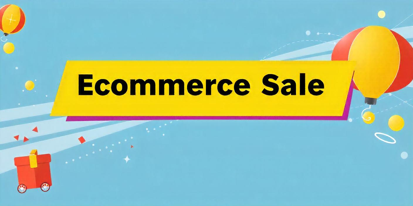 Boosting eCommerce sales via social media