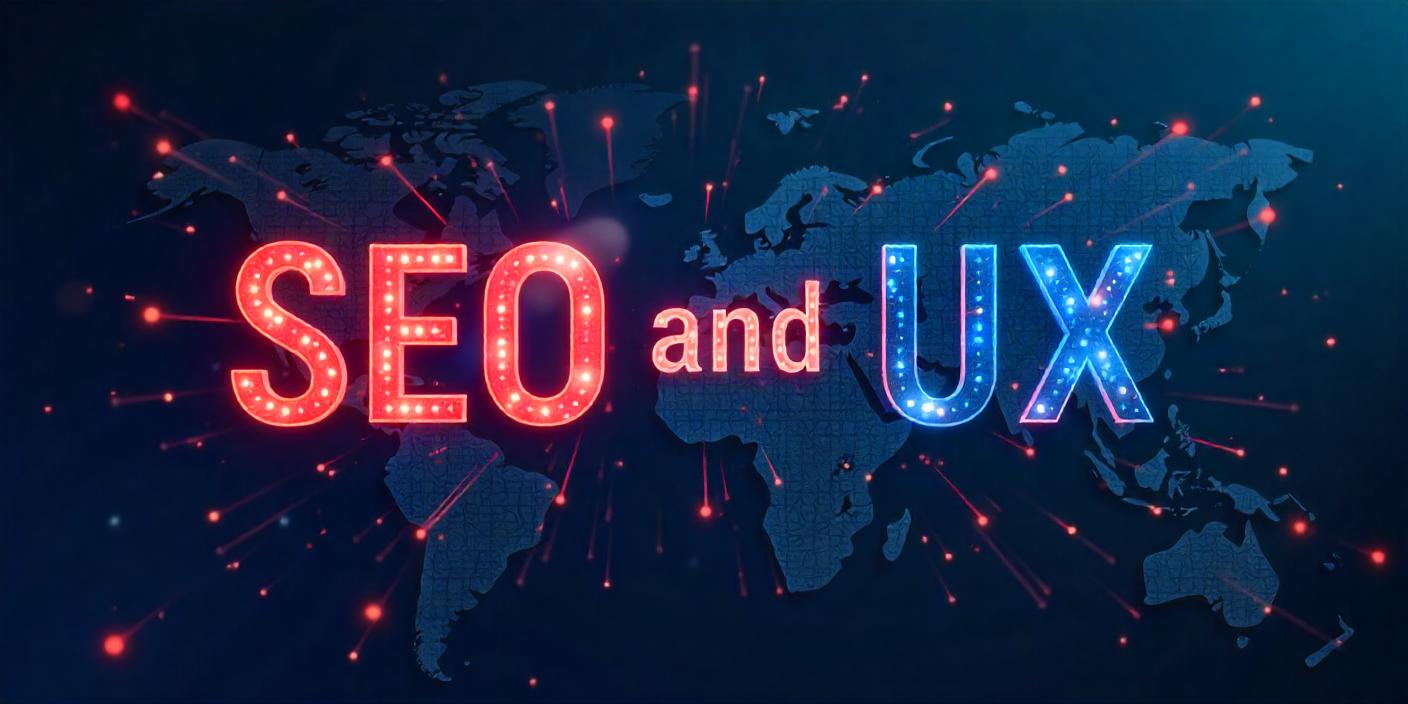 Aligning SEO and UX for better websites