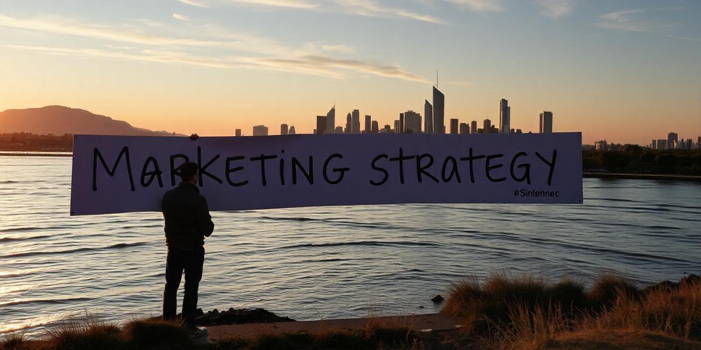 Using memes in marketing strategies