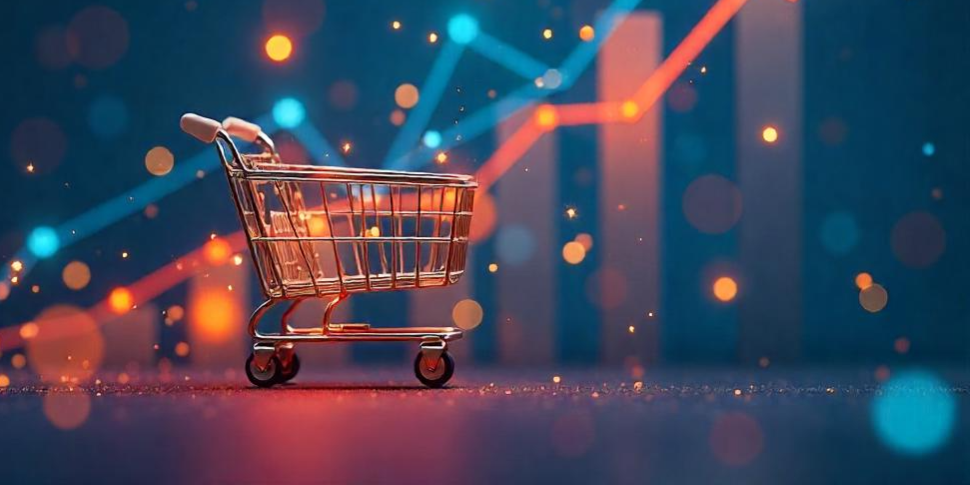 All You Need to Know About Ecommerce growth in 2025
