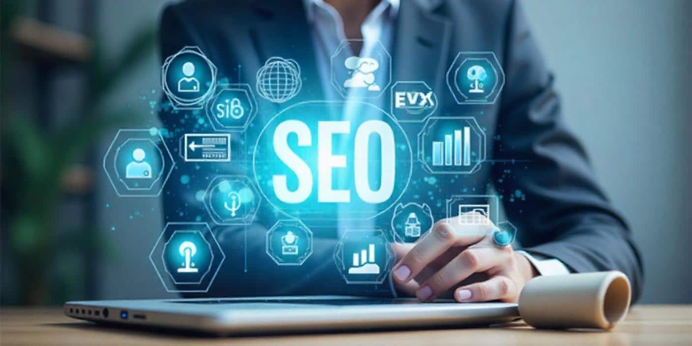 Reasons why businesses need SEO