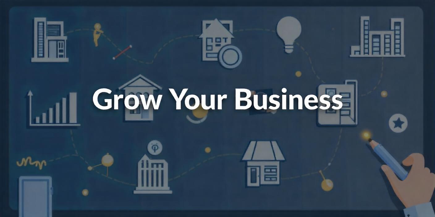 digital marketing agency benefits For Your Business