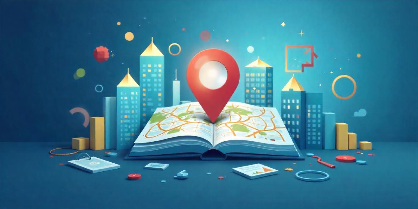 Local SEO optimization tips
