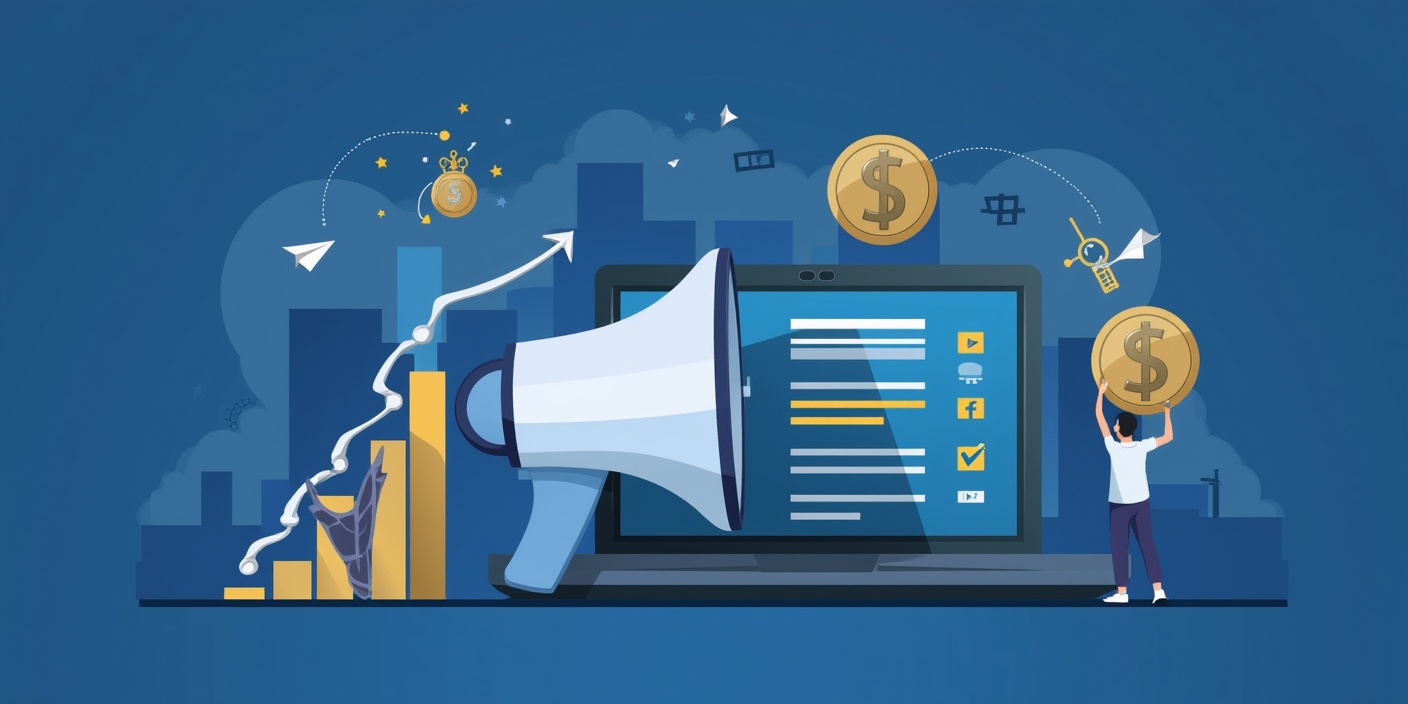 Digital marketing for realtors to Boost their sales