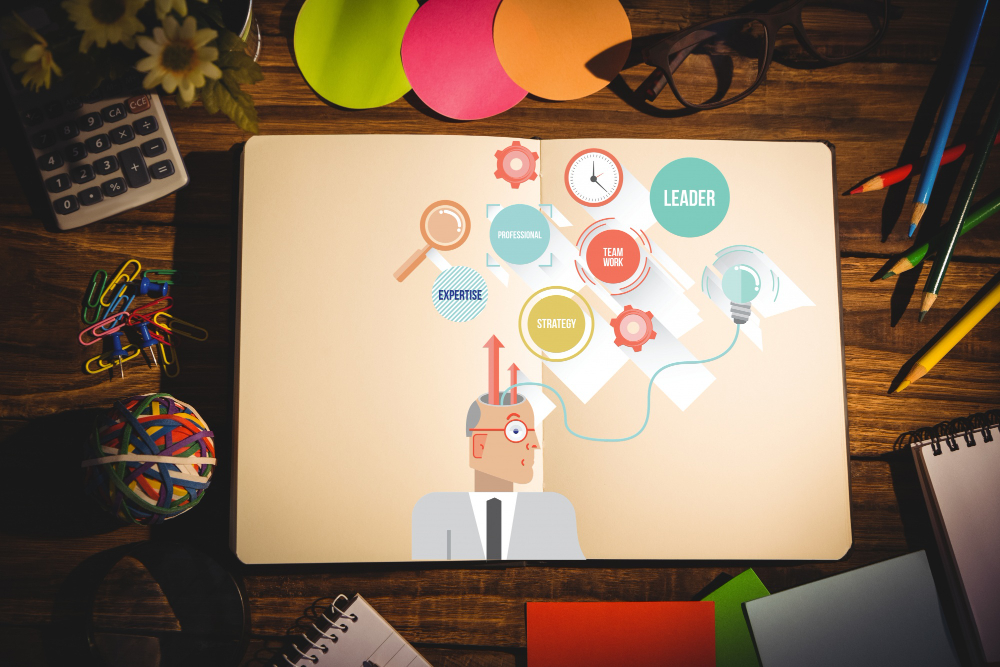 Seven AI marketing trends set to redefine 2024