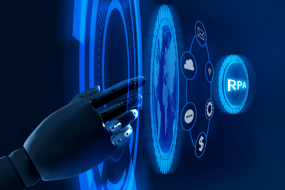 AI transforming digital marketing in India