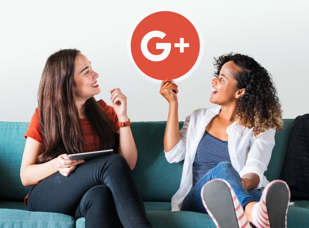 Google ranking factors to elevate seo ranking