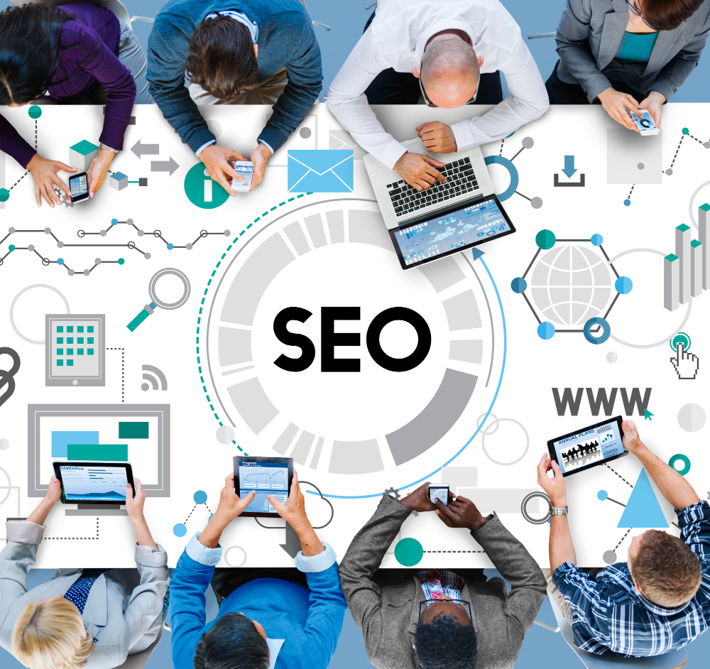 Decoding Google ranking factors to strengthen your SEO strategy