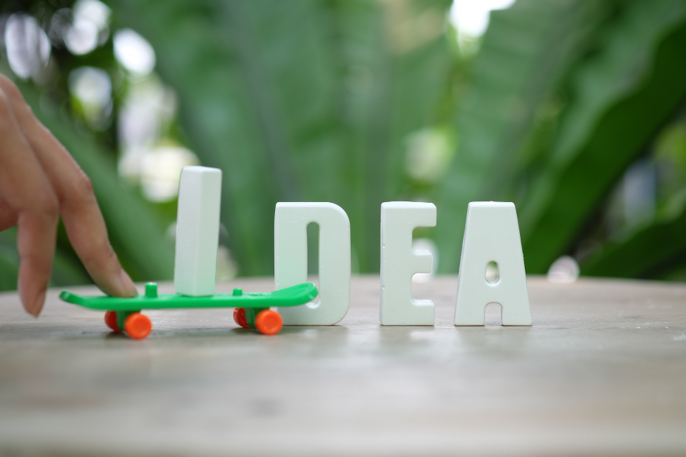 Storytelling’s impact on brand strategy