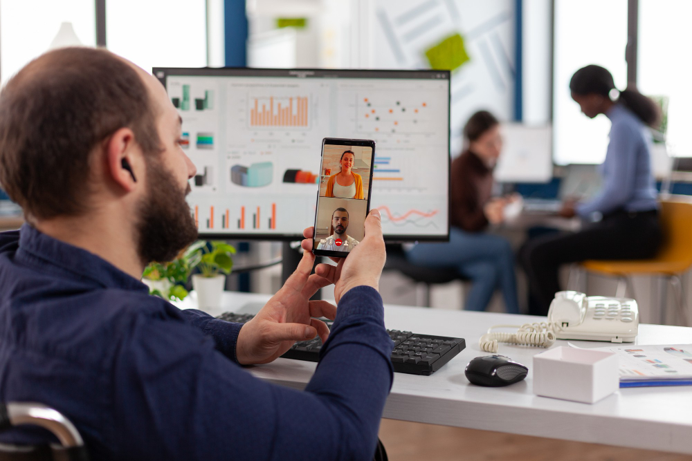 Thread’s role in digital marketing evolution