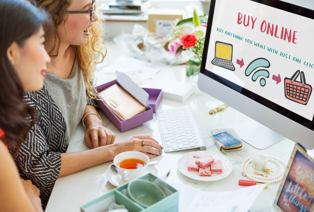 Boosting eCommerce conversions during the holiday season