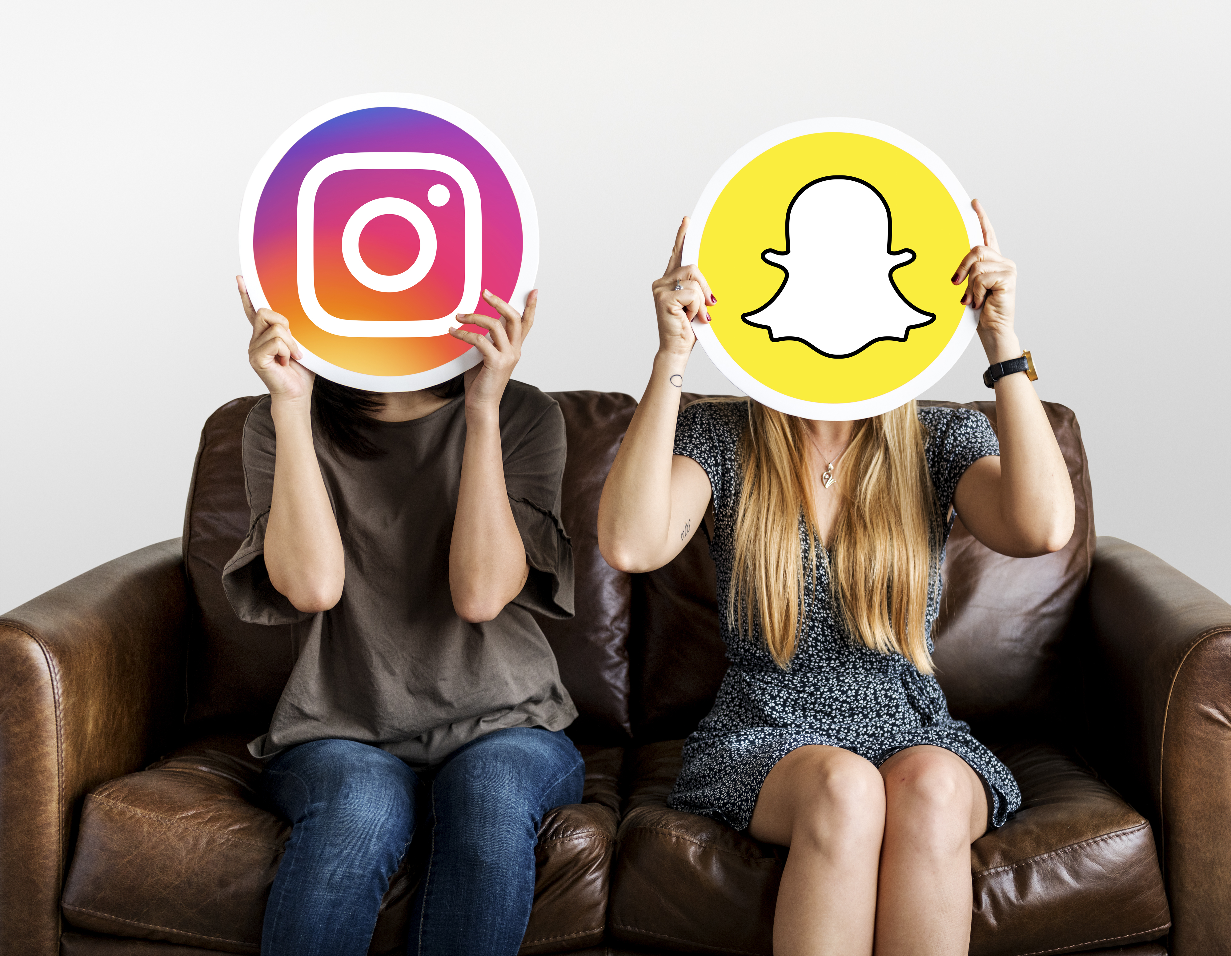 Effective social media post strategies