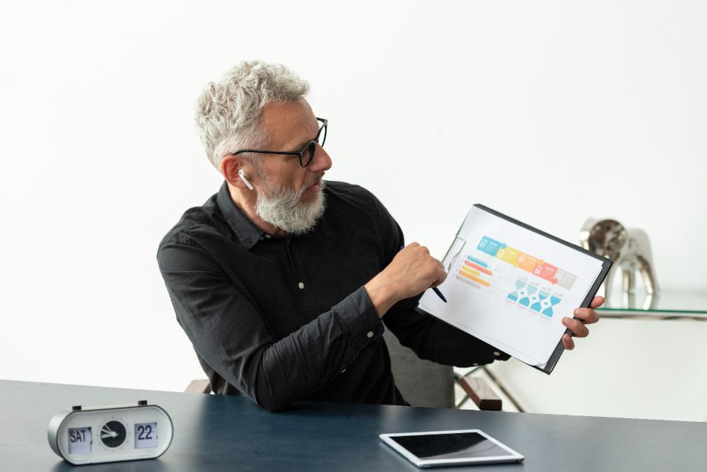 How to Enhance Google Ads Quality Score