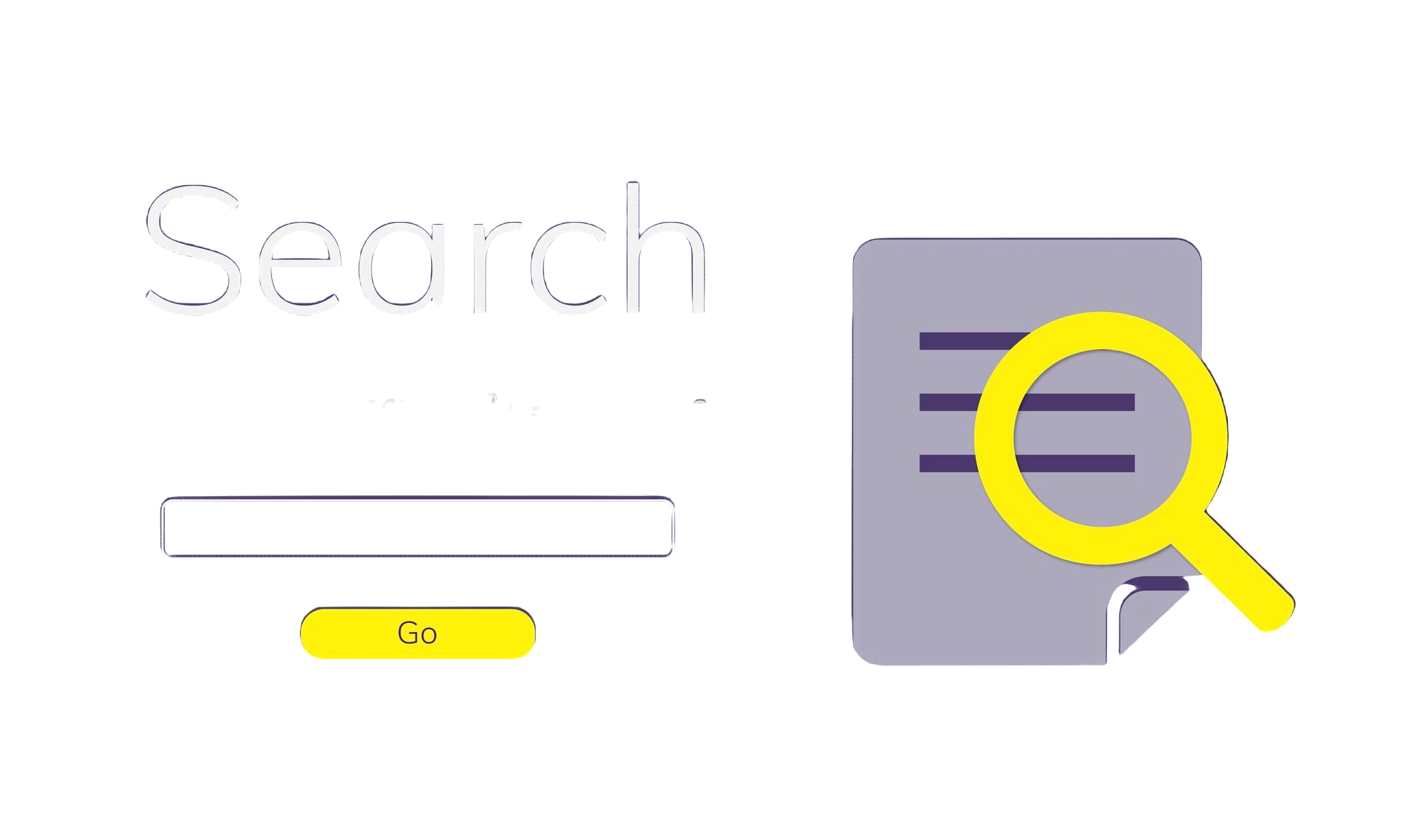 How to optimizing content for Google’s snippet box