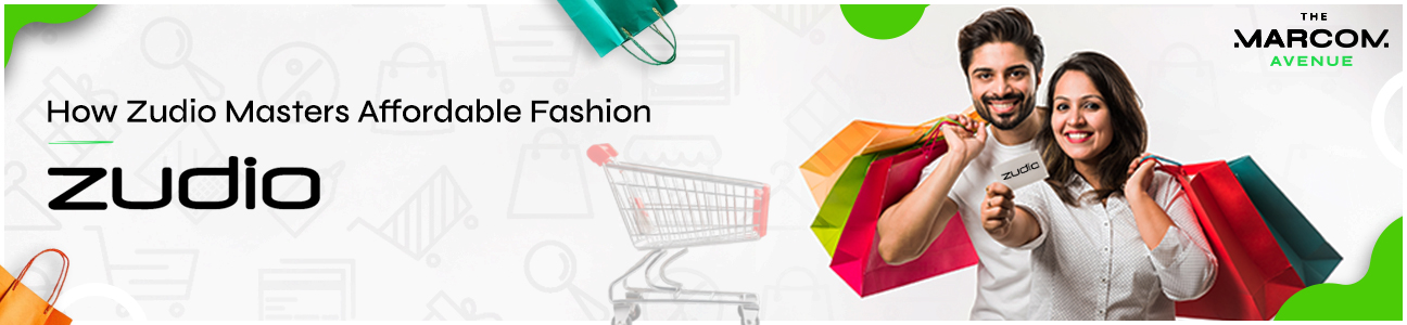How Zudio dominates affordable fashion