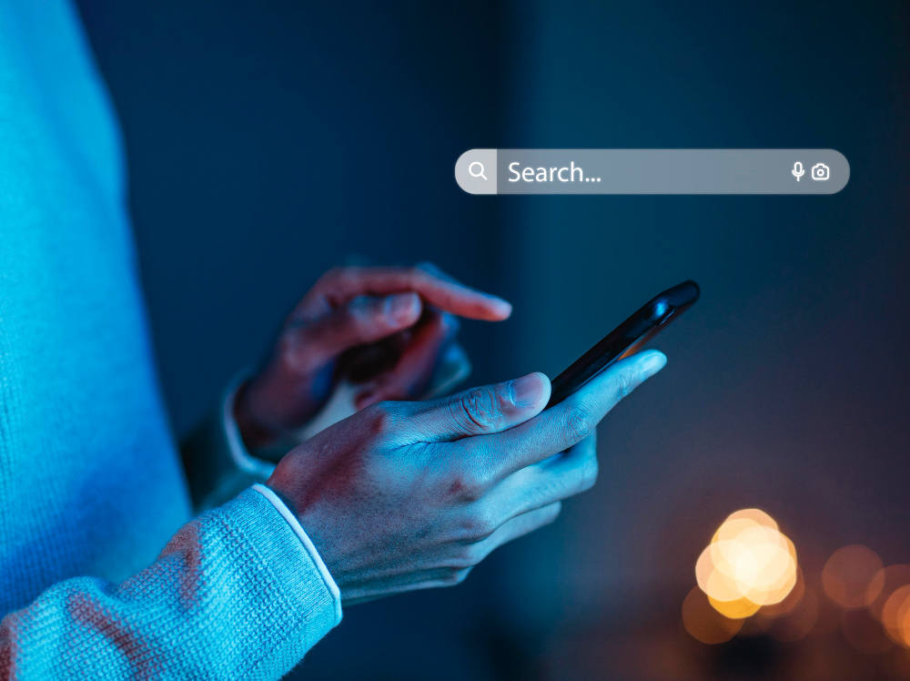 Driving store footfalls with Google Ads