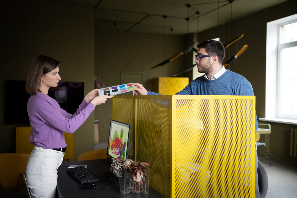 Experiential marketing trends in digital age