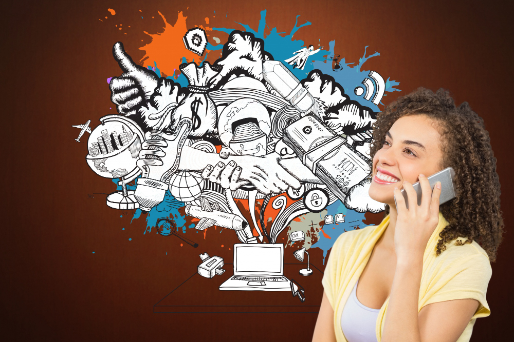 Importance of integrated marketing communication
