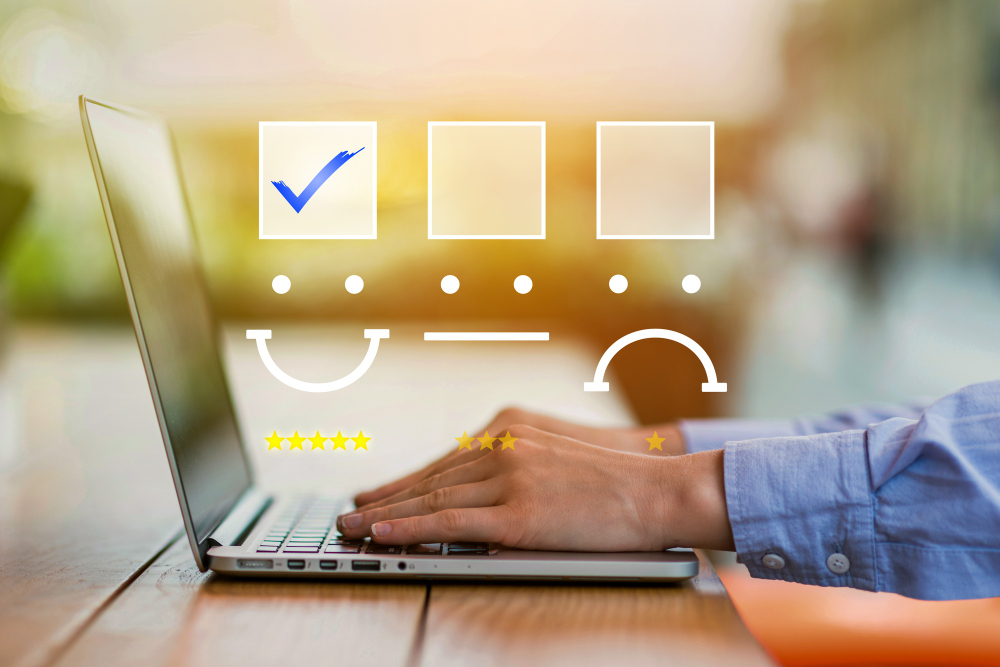 Understanding Google Ads Quality Score