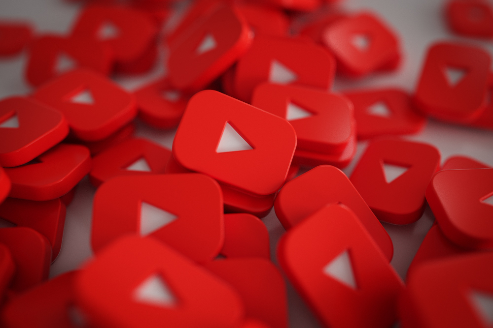 Improving YouTube rankings effectively