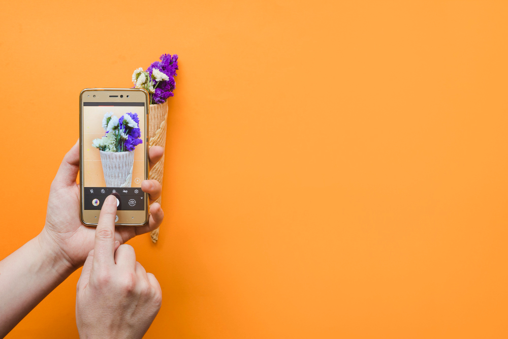 Instagram Reels for business marketing