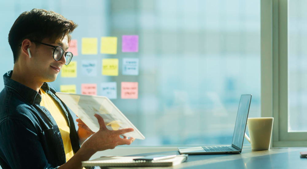 Essential digital marketing tactics for startups