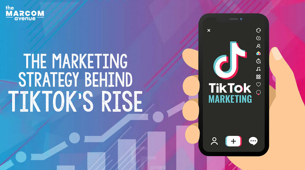 TikTok's online marketplace for the US could launch in August