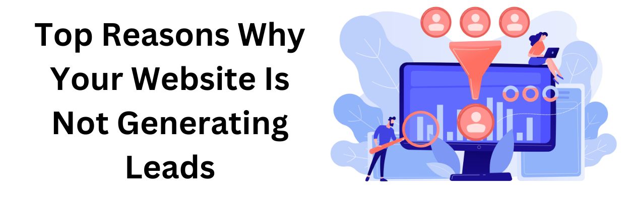 Understand Digital Marketing Strategy