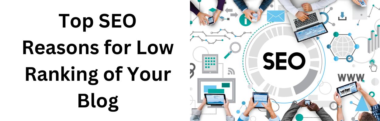 Digital Marketing Strategy