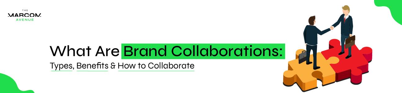 Custom Software vs Off-the-Shelf complete comparison guide banner featuring a desktop illustration with coding elements and tools, highlighting differences between tailored and ready-made software solutions.