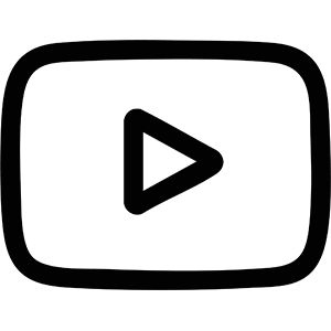 Growth in Youtube Subscribers