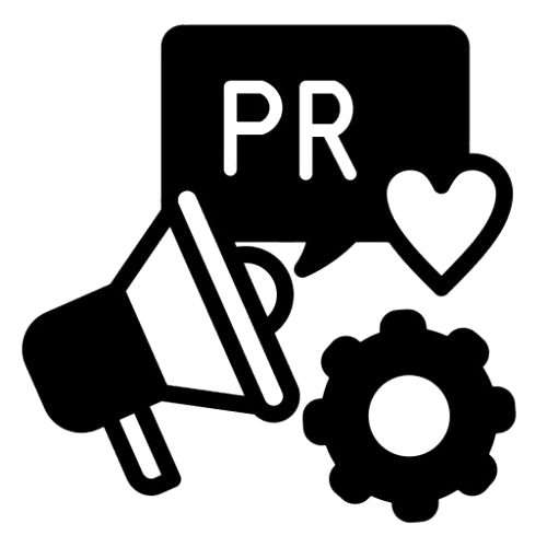 Total PR Value generated