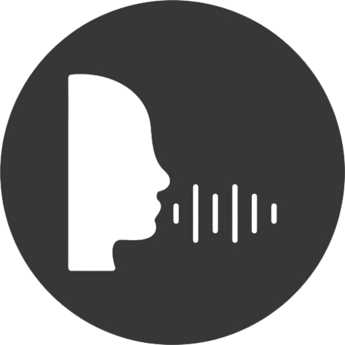 Share of Voice