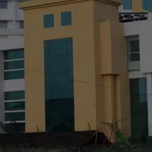 Trump Towers