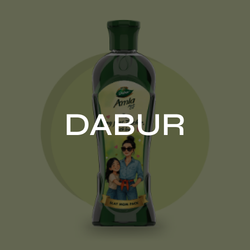Dabur